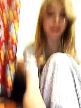 Hyupobigih online show from December 2025 06:31:02 PM