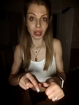 Hyupobigih online show from November 2025 01:28:02 AM