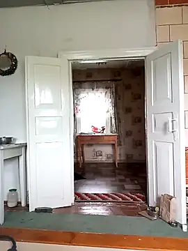 Hyupobigih online show from November 2025 10:15:02 AM