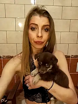 Hyupobigih online show from December 2025 05:36:01 PM