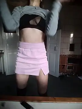 Hyupobigih online show from November 2025 01:37:02 PM