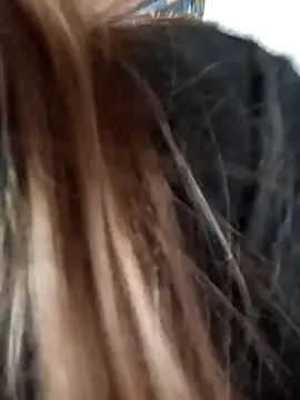 Hyupobigih online show from October 2025 12:14:02 PM