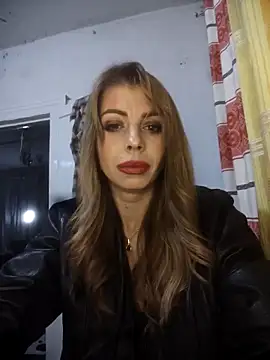 Hyupobigih online show from November 2025 09:29:02 PM