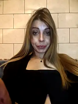 Hyupobigih online show from December 2025 01:52:02 AM