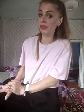 Hyupobigih online show from November 2025 09:20:01 AM