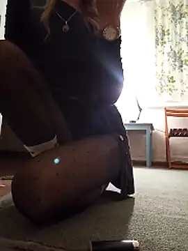 Hyupobigih online show from November 2025 11:42:02 PM