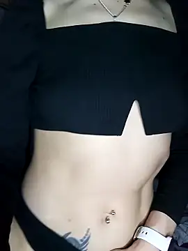 Hyupobigih online show from November 2025 07:52:02 PM