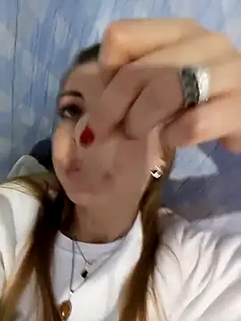 Hyupobigih online show from November 2025 08:34:01 PM