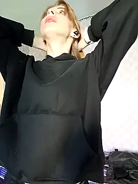 Hyupobigih online show from November 2025 11:25:02 AM