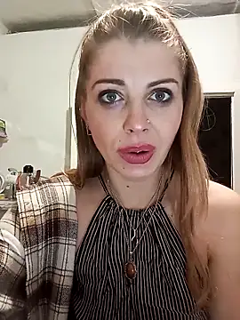 Hyupobigih online show from December 2025 09:20:02 PM