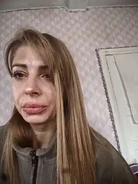 Hyupobigih online show from November 2025 08:29:02 AM