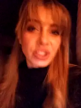 Hyupobigih online show from October 2025 02:46:01 PM