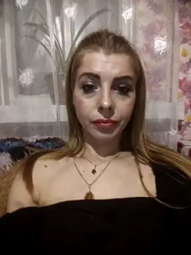 Hyupobigih online show from November 2025 09:37:02 PM