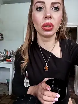 Hyupobigih online show from December 2025 08:53:01 AM