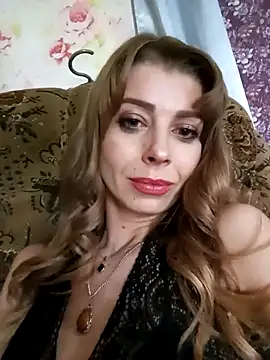 Hyupobigih online show from October 2025 10:36:01 AM