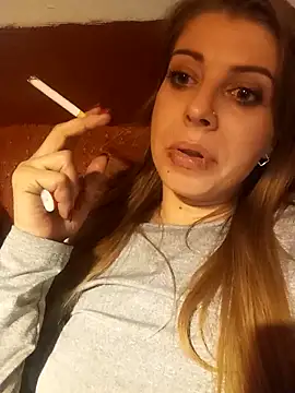 Hyupobigih online show from November 2025 02:43:02 PM