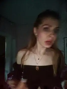 Hyupobigih online show from November 2025 01:44:02 PM