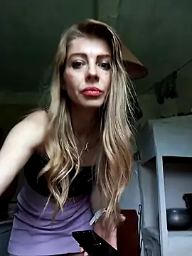 Hyupobigih online show from November 2025 07:46:02 AM