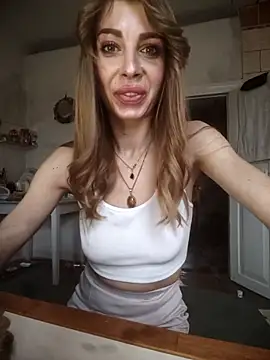 Hyupobigih online show from November 2025 08:15:01 AM