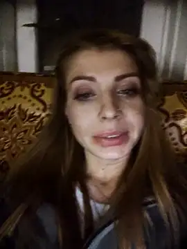 Hyupobigih online show from November 2025 07:08:02 PM