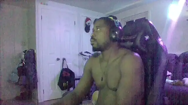 Dico420 online show from October 2025 02:03:02 AM