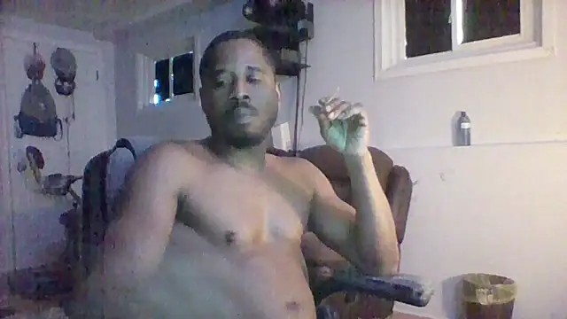 Dico420 online show from May 2026 03:08:01 PM
