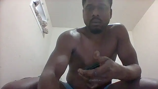 Dico420 online show from February 2026 09:26:01 PM