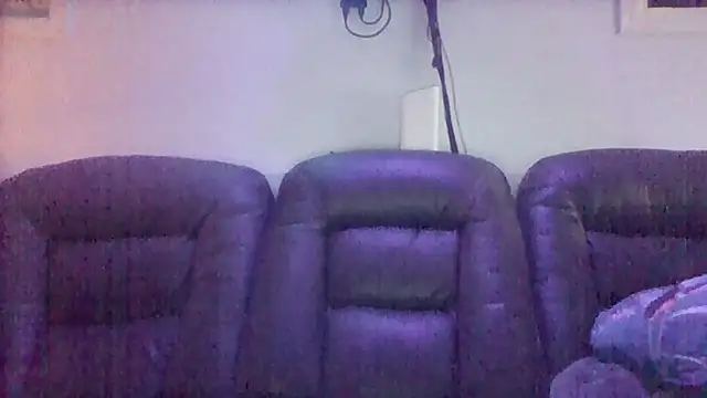 Dico420 online show from October 2025 03:20:02 PM