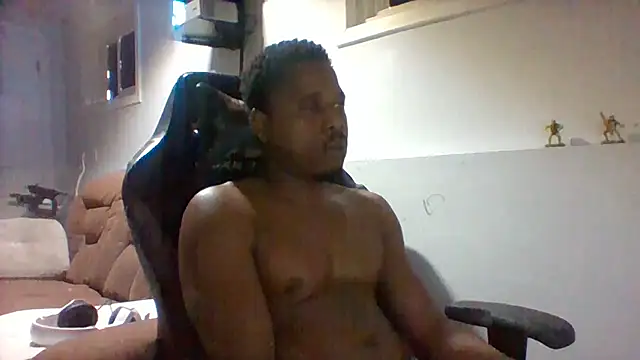 Dico420 online show from March 2026 03:35:02 PM