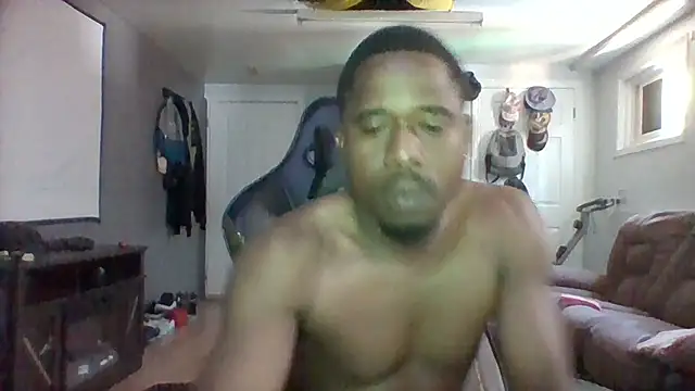 Dico420 online show from June 2026 03:43:01 PM