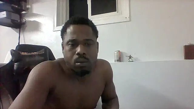 Dico420 online show from April 2026 05:53:02 AM