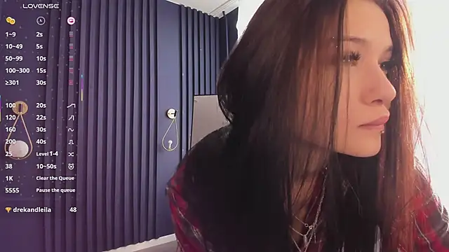 amy doessss online show from April 2026 03:04:01 PM