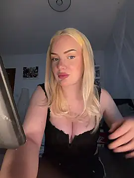 baddestbaabyy online show from May 2026 02:56:01 PM