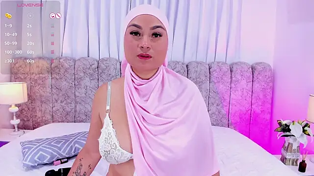 Snapshot of azaharaaa_ chatting on May 2026 11:37:01 AM azaharaaa online show from May 2026 11:37:01 AM