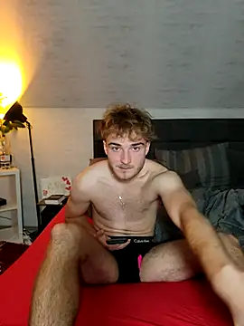 Snapshot of Rudi2007Eye chatting on September 2025 08:53:02 PM Rudi2007Eye online show from September 2025 08:53:02 PM