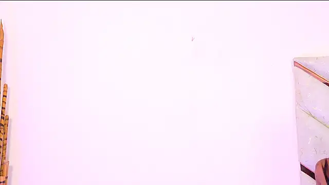 AlanaDoll online show from April 2026 01:57:01 PM