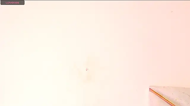 AlanaDoll online show from May 2026 02:52:02 AM
