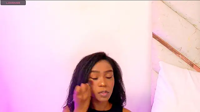 AlanaDoll online show from May 2026 01:59:01 AM