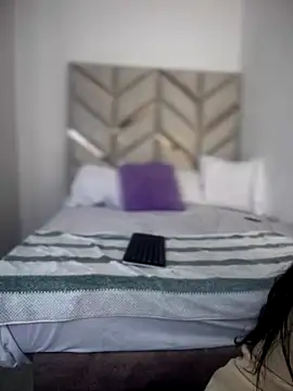 AlanaDoll online show from November 2025 02:28:02 PM