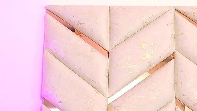 AlanaDoll online show from March 2026 04:41:02 PM