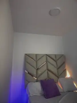 Snapshot of AlanaDoll chatting on December 2025 03:36:02 PM AlanaDoll online show from December 2025 03:36:02 PM