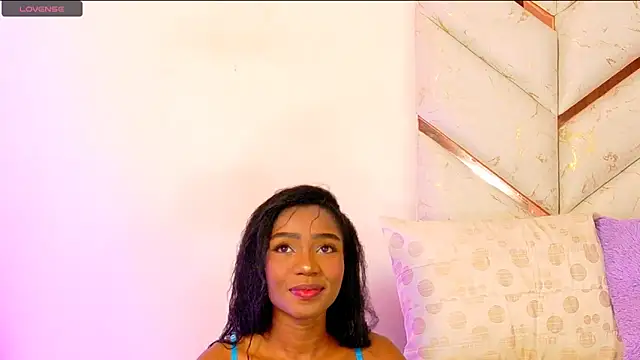 AlanaDoll online show from June 2026 09:46:02 PM