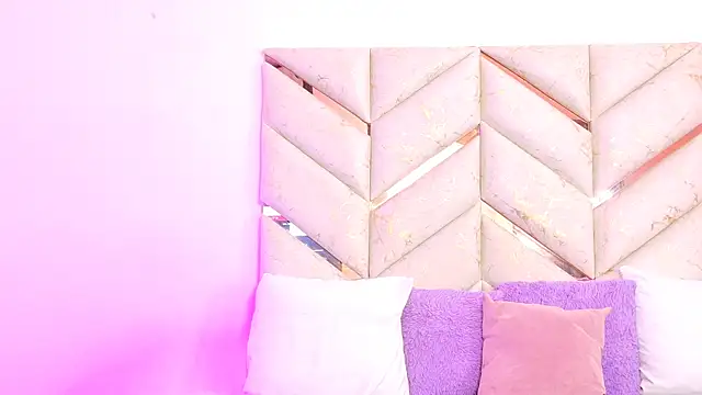 AlanaDoll online show from March 2026 02:17:02 PM