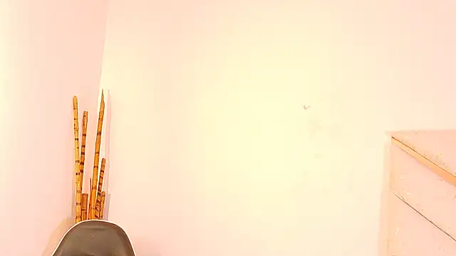 Snapshot of AlanaDoll chatting on February 2026 02:17:01 PM AlanaDoll online show from February 2026 02:17:01 PM