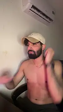 Snapshot of zooming101 chatting on November 2025 06:55:02 PM zooming101 online show from November 2025 06:55:02 PM