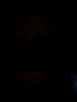 Linh linh01 online show from December 2025 04:36:01 AM