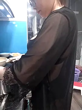 Linh linh01 online show from December 2025 11:47:02 AM