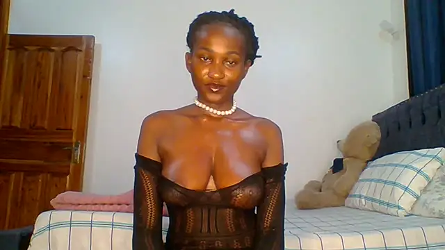 seductive leex online show from October 2025 06:55:02 PM