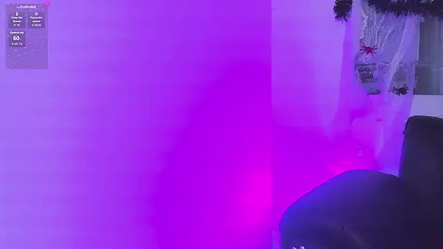 Dalila gidi online show from October 2025 01:01:01 PM