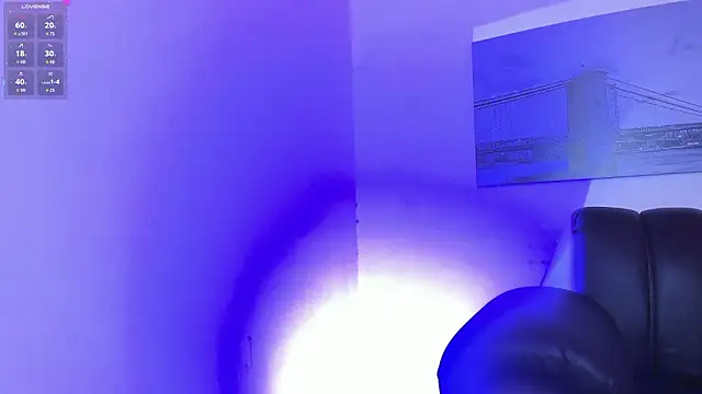 Dalila gidi online show from January 2026 01:37:01 PM